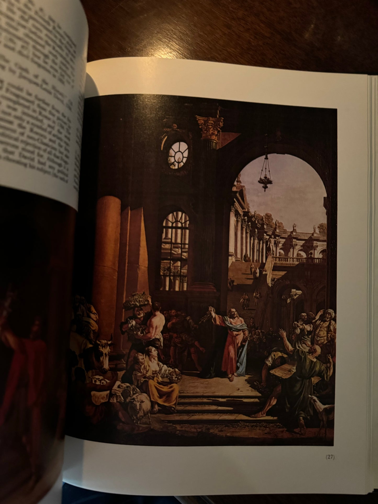 Mozart - the man the musician