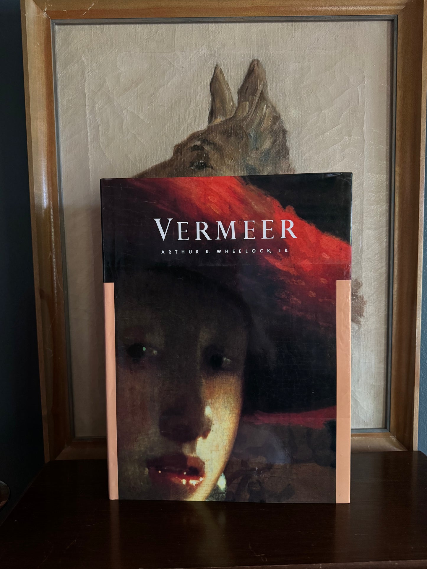 Vermeer
