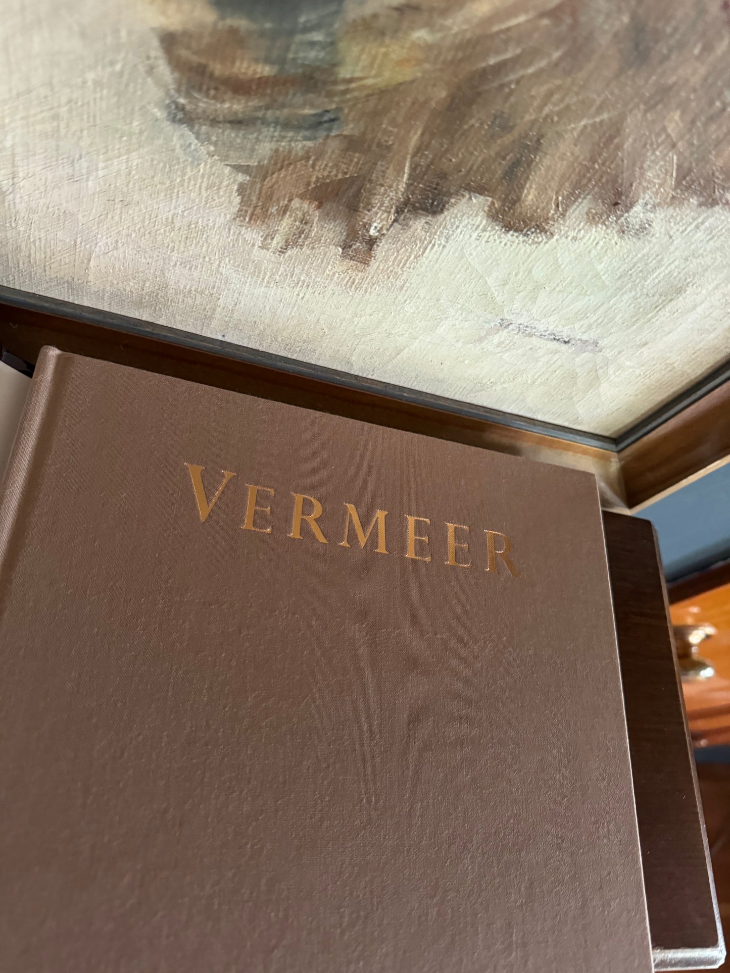 Vermeer