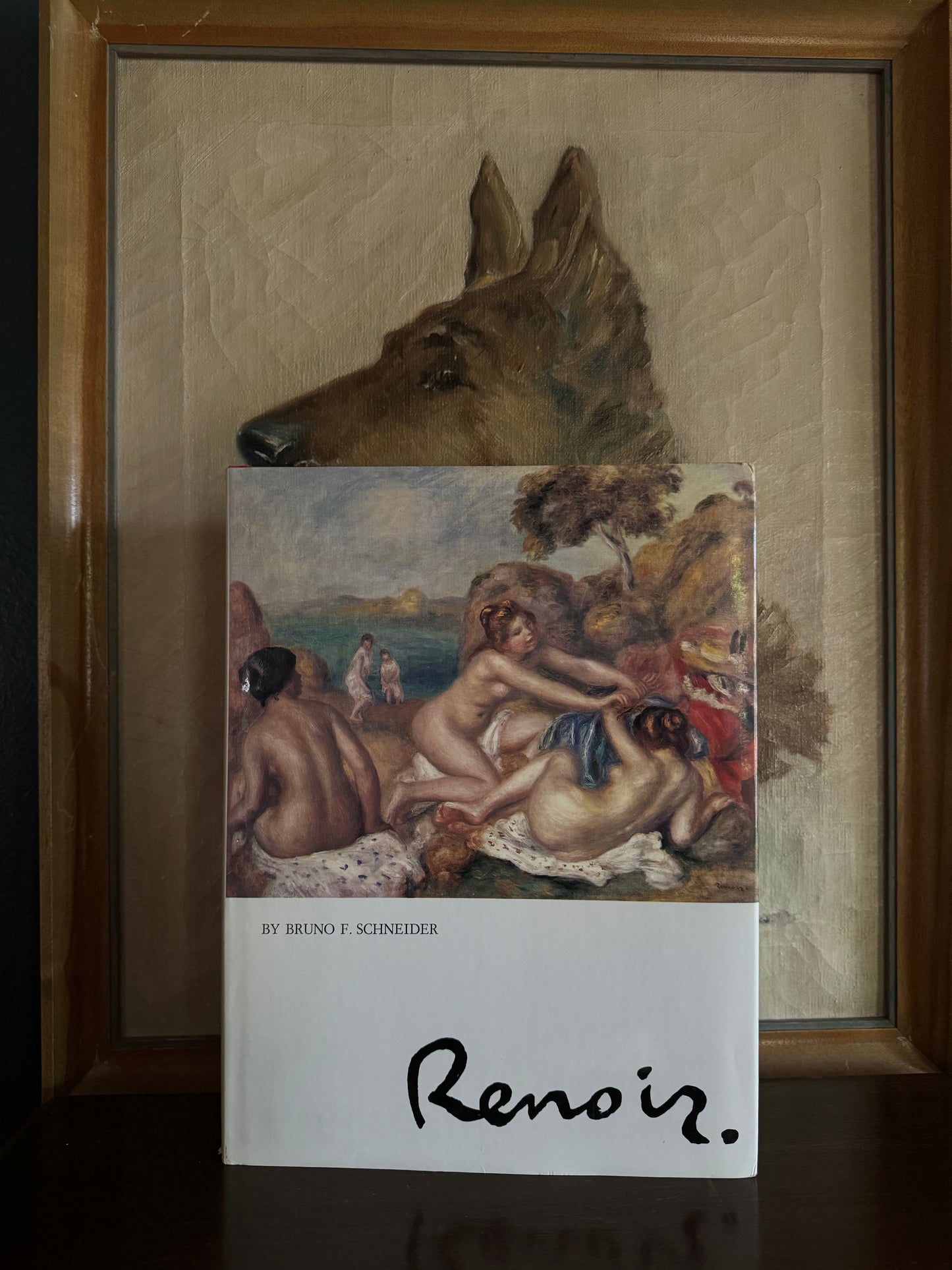 Renoir