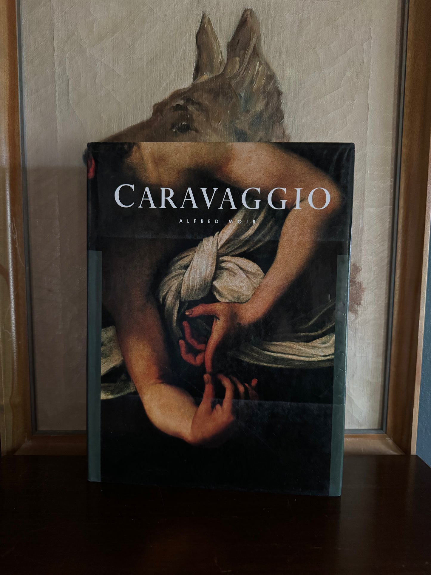 Caravaggio