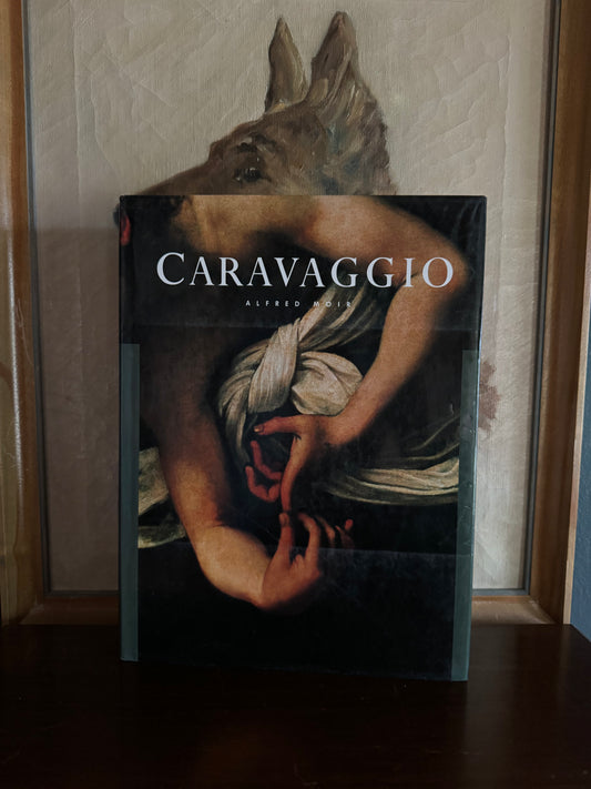 Caravaggio